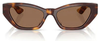 Oliver Peoples 1961C OV5582SU Sunglasses