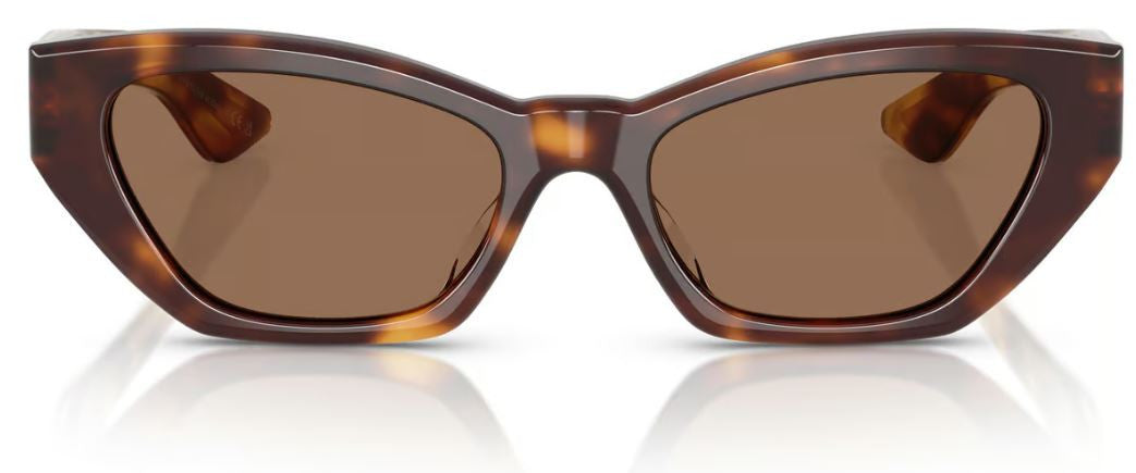 Oliver Peoples 1961C OV5582SU Sunglasses