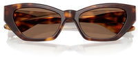 Oliver Peoples 1961C OV5582SU Sunglasses