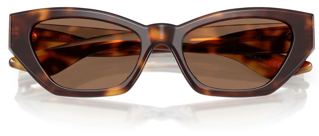 Oliver Peoples 1961C OV5582SU Sunglasses