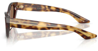 Oliver Peoples 1961C OV5582SU Sunglasses