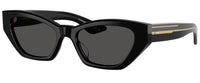 Oliver Peoples 1961C OV5582SU Sunglasses