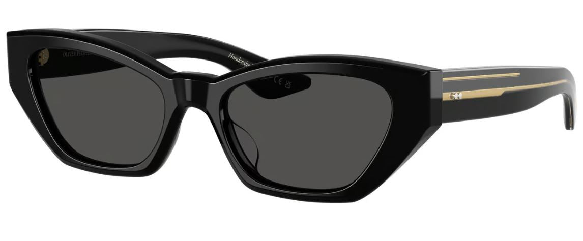 Oliver Peoples 1961C OV5582SU Sunglasses