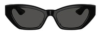 Oliver Peoples 1961C OV5582SU Sunglasses