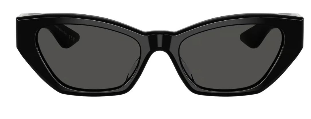 Oliver Peoples 1961C OV5582SU Sunglasses