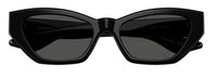 Oliver Peoples 1961C OV5582SU Sunglasses