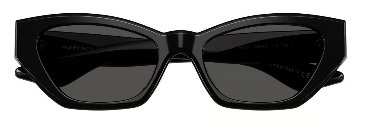 Oliver Peoples 1961C OV5582SU Sunglasses