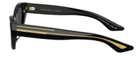 Oliver Peoples 1961C OV5582SU Sunglasses