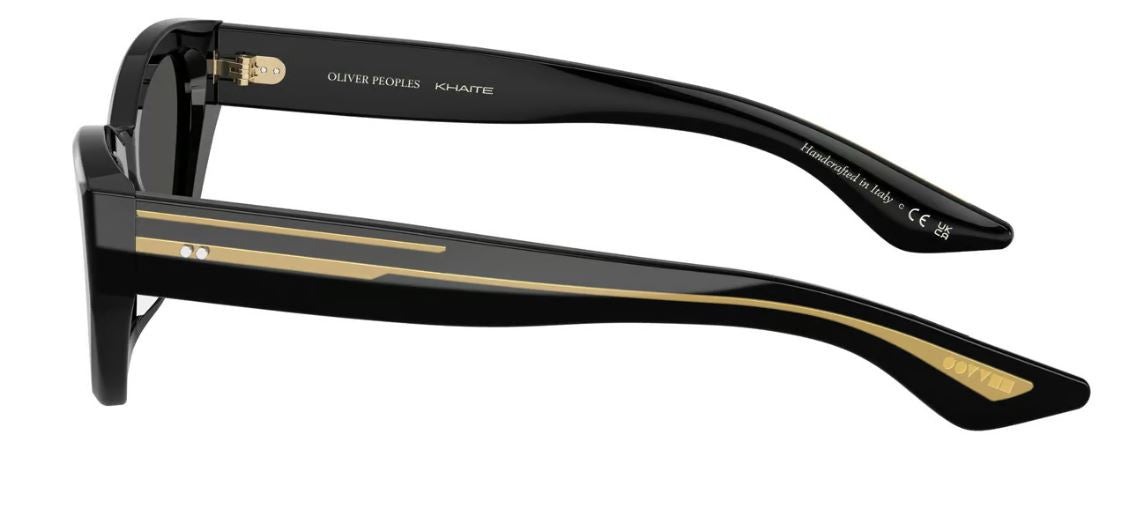 Oliver Peoples 1961C OV5582SU Sunglasses