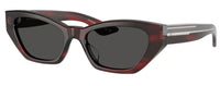 Oliver Peoples 1961C OV5582SU Sunglasses
