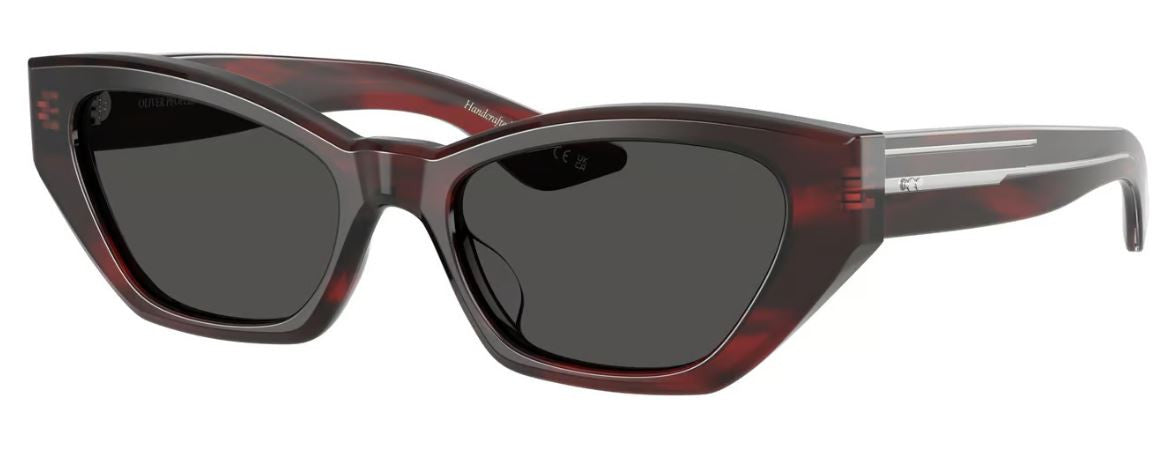 Oliver Peoples 1961C OV5582SU Sunglasses