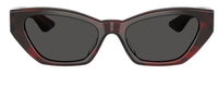 Oliver Peoples 1961C OV5582SU Sunglasses