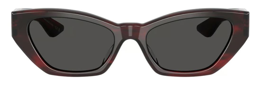 Oliver Peoples 1961C OV5582SU Sunglasses