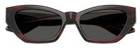 Oliver Peoples 1961C OV5582SU Sunglasses
