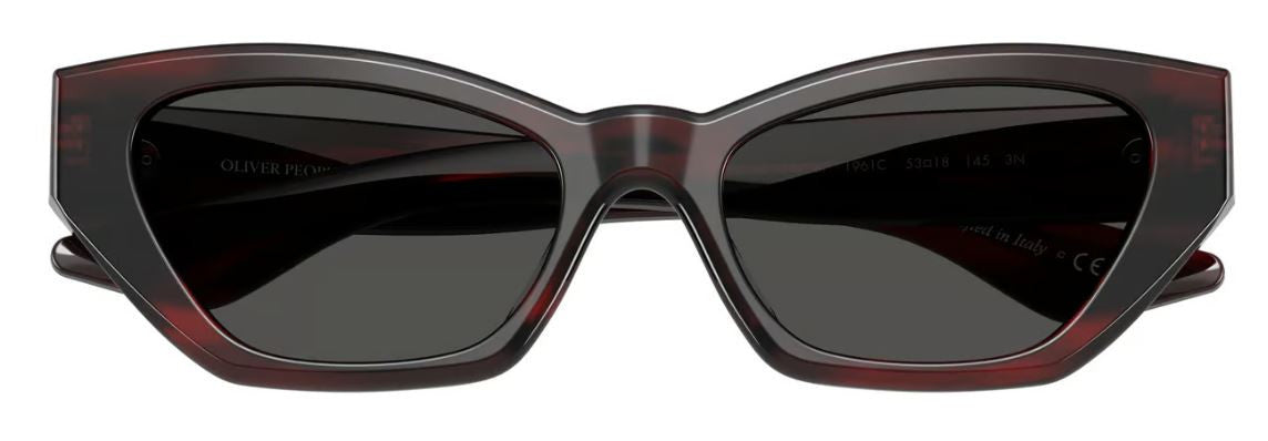 Oliver Peoples 1961C OV5582SU Sunglasses