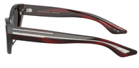 Oliver Peoples 1961C OV5582SU Sunglasses