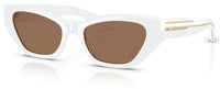 Oliver Peoples 1961C OV5582SU Sunglasses