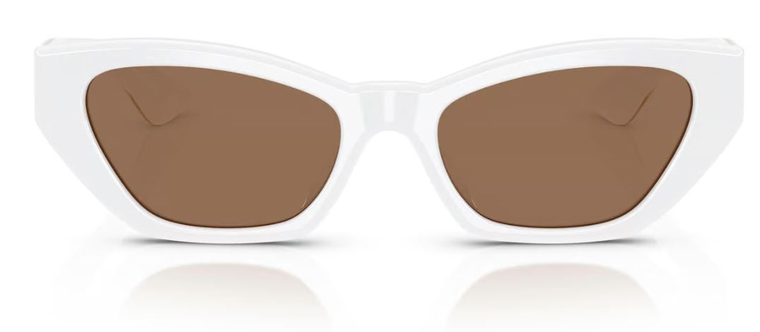 Oliver Peoples 1961C OV5582SU Sunglasses