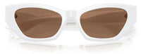 Oliver Peoples 1961C OV5582SU Sunglasses