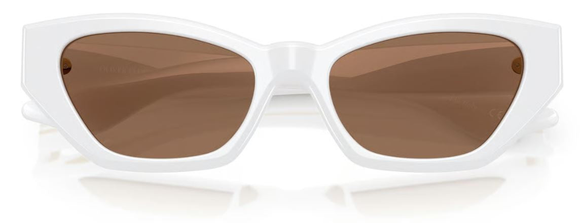 Oliver Peoples 1961C OV5582SU Sunglasses