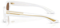 Oliver Peoples 1961C OV5582SU Sunglasses