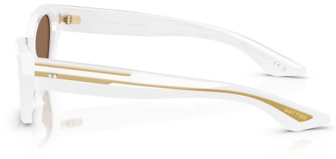 Oliver Peoples 1961C OV5582SU Sunglasses