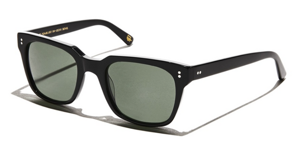 Zonnebril Moscot Originals ZAYDE OR-ZAY-S