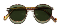 Moscot Originals ZEV OR-ZEV-S Sunglasses