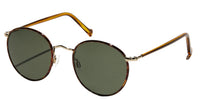 Moscot Originals ZEV OR-ZEV-S Sunglasses