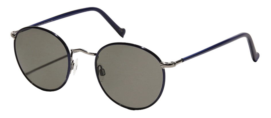 Moscot Originals ZEV OR-ZEV-S Sunglasses