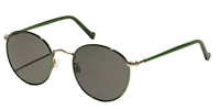 Moscot Originals ZEV OR-ZEV-S Sunglasses