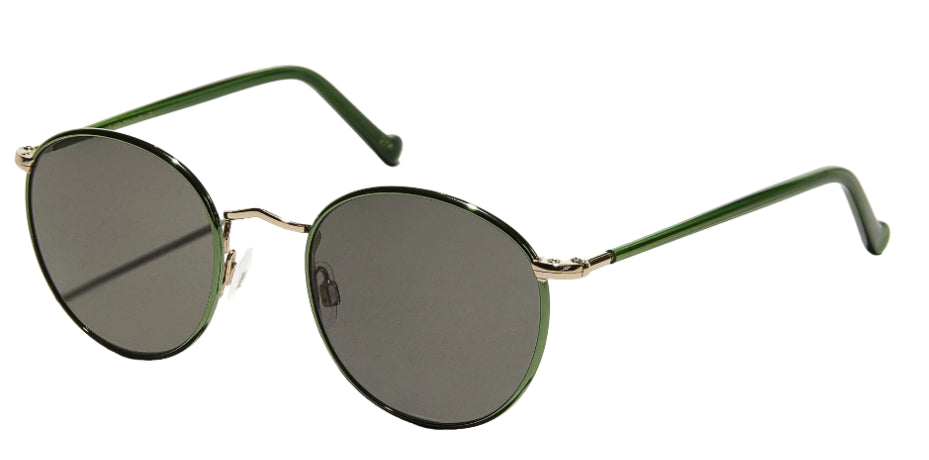 Moscot Originals ZEV OR-ZEV-S Sunglasses