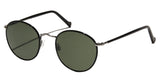 Moscot Originals ZEV OR-ZEV-S Sunglasses