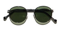 Moscot Originals ZEV OR-ZEV-S Sunglasses