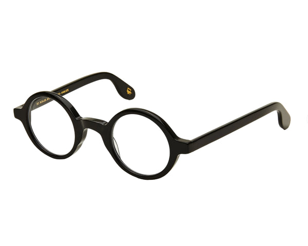 Lunettes de vue Moscot ZOLMAN OR-ZOL-O