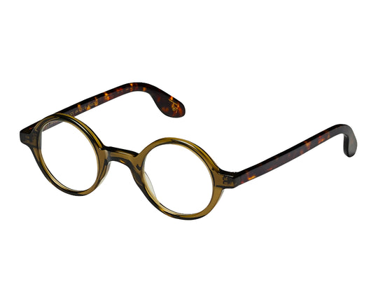 Kollektion Moscot Zolman
