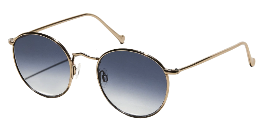 Gafas de Sol Moscot Originals ZEVT OR-ZEVT-S