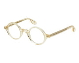 Lunettes de vue Moscot ZOLMAN OR-ZOL-O