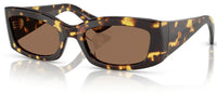 Oliver Peoples 1993C OV5575SU Sunglasses