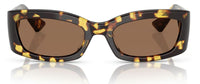 Oliver Peoples 1993C OV5575SU Sunglasses