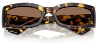 Oliver Peoples 1993C OV5575SU Sunglasses