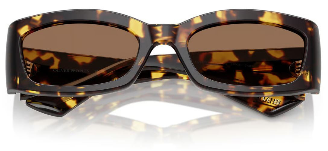 Oliver Peoples 1993C OV5575SU Sunglasses