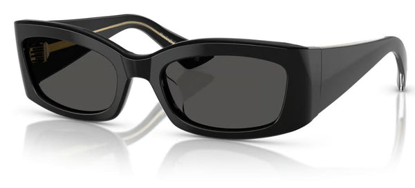 Lunettes de Soleil Oliver Peoples 1993C OV5575SU