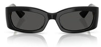 Oliver Peoples 1993C OV5575SU Sunglasses