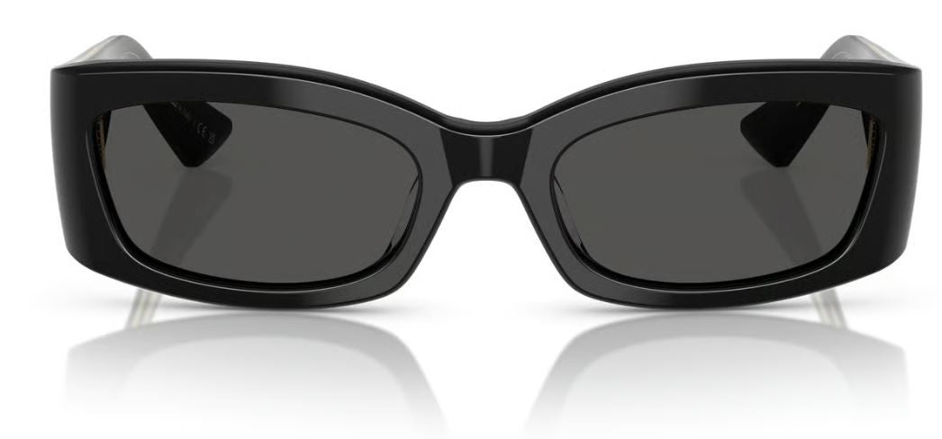 Oliver Peoples 1993C OV5575SU Sunglasses