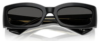Oliver Peoples 1993C OV5575SU Sunglasses