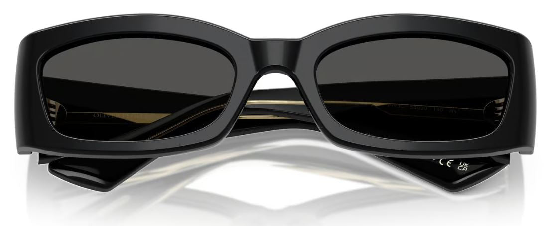Oliver Peoples 1993C OV5575SU Sunglasses