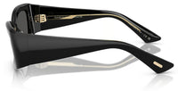Oliver Peoples 1993C OV5575SU Sunglasses