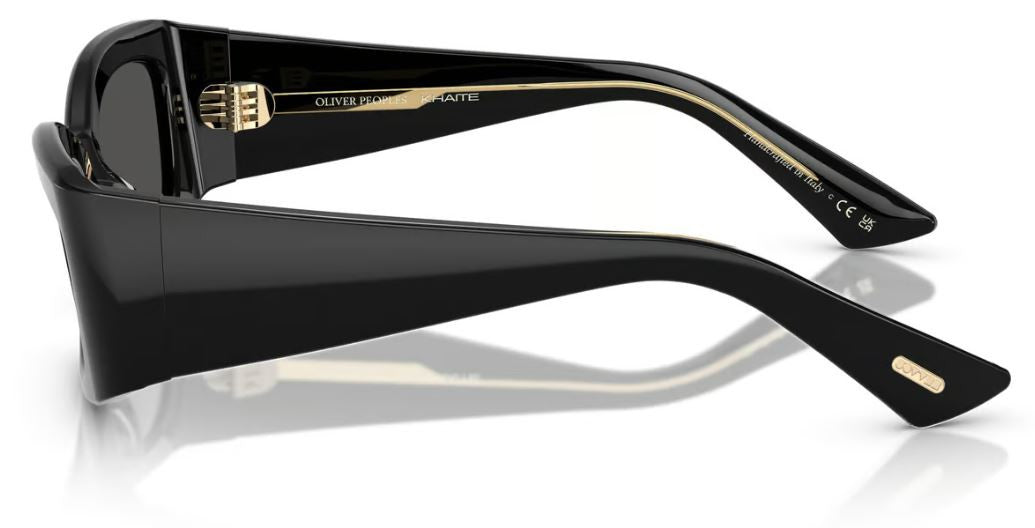 Oliver Peoples 1993C OV5575SU Sunglasses