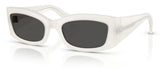 Oliver Peoples 1993C OV5575SU Sunglasses